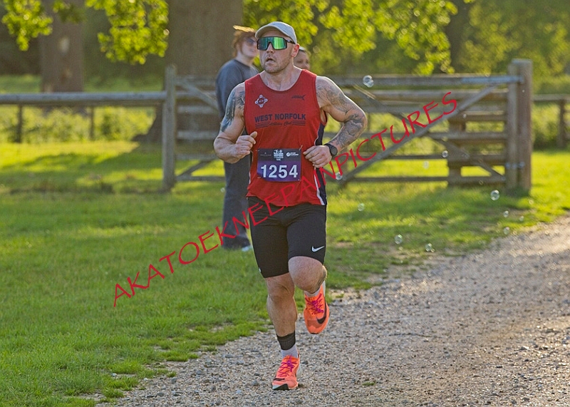 20260612 SANDRINGHAM10K00102A.JPG