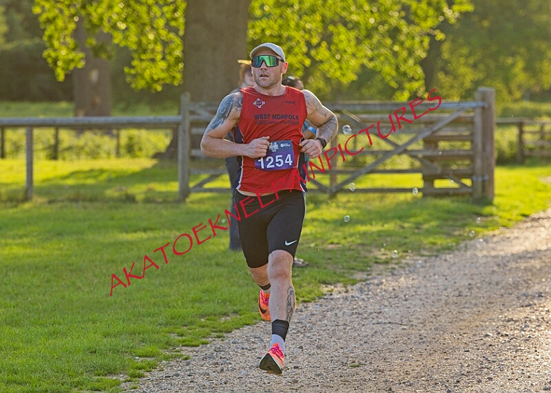20260612 SANDRINGHAM10K00103A.JPG