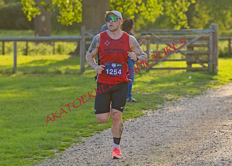 20260612 SANDRINGHAM10K00104A.JPG