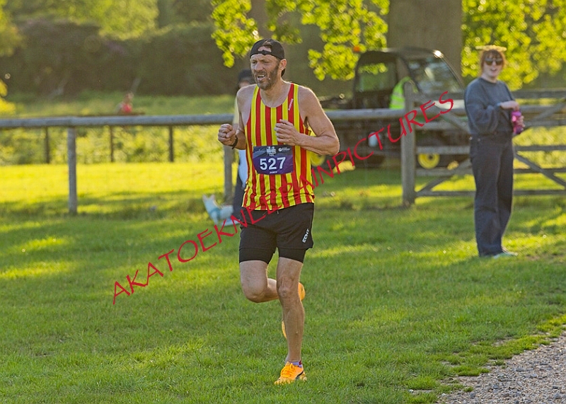 20260612 SANDRINGHAM10K00111A.JPG