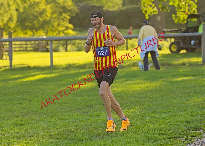 20260612 SANDRINGHAM10K00114A.JPG