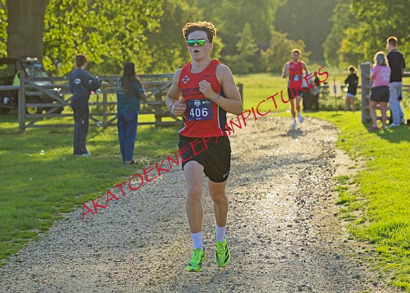 20260612 SANDRINGHAM10K00115A.JPG