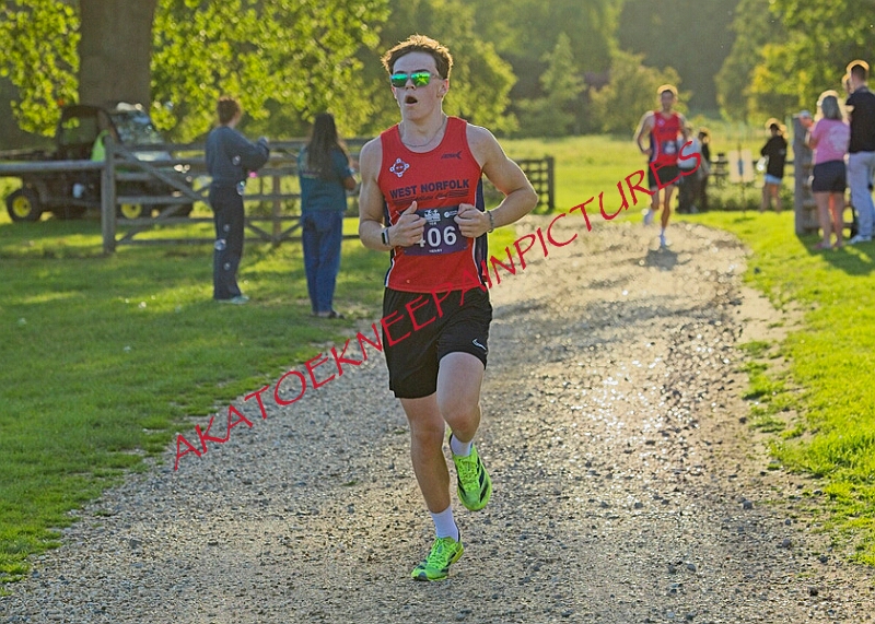 20260612 SANDRINGHAM10K00117A.JPG