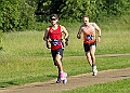 20260612 SANDRINGHAM10K00001A