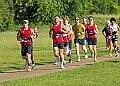 20260612 SANDRINGHAM10K00008A
