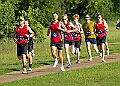 20260612 SANDRINGHAM10K00009A
