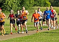 20260612 SANDRINGHAM10K00013A