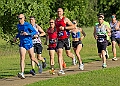 20260612 SANDRINGHAM10K00017A