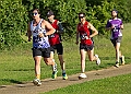 20260612 SANDRINGHAM10K00022A