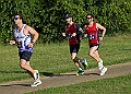 20260612 SANDRINGHAM10K00024A