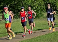 20260612 SANDRINGHAM10K00028A