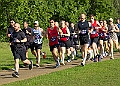 20260612 SANDRINGHAM10K00030A