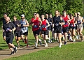 20260612 SANDRINGHAM10K00031A
