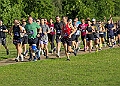 20260612 SANDRINGHAM10K00042A