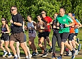 20260612 SANDRINGHAM10K00045A