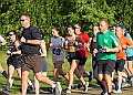 20260612 SANDRINGHAM10K00046A