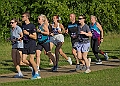 20260612 SANDRINGHAM10K00047A