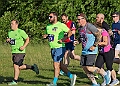 20260612 SANDRINGHAM10K00050A