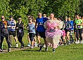 20260612 SANDRINGHAM10K00064A
