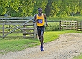 20260612 SANDRINGHAM10K00075A