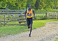 20260612 SANDRINGHAM10K00076A