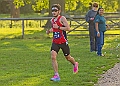 20260612 SANDRINGHAM10K00082A