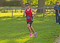 20260612 SANDRINGHAM10K00084A