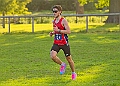 20260612 SANDRINGHAM10K00086A