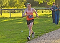20260612 SANDRINGHAM10K00089A