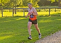 20260612 SANDRINGHAM10K00091A
