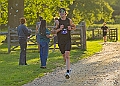 20260612 SANDRINGHAM10K00094A