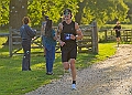 20260612 SANDRINGHAM10K00095A