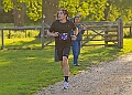 20260612 SANDRINGHAM10K00098A