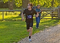 20260612 SANDRINGHAM10K00099A