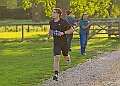 20260612 SANDRINGHAM10K00101A