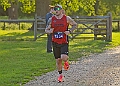 20260612 SANDRINGHAM10K00102A