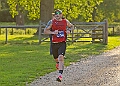 20260612 SANDRINGHAM10K00103A