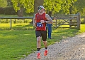 20260612 SANDRINGHAM10K00105A