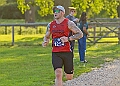20260612 SANDRINGHAM10K00106A