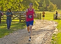 20260612 SANDRINGHAM10K00108A
