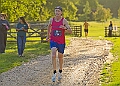 20260612 SANDRINGHAM10K00110A