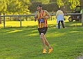 20260612 SANDRINGHAM10K00114A