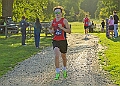 20260612 SANDRINGHAM10K00115A