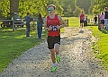 20260612 SANDRINGHAM10K00117A