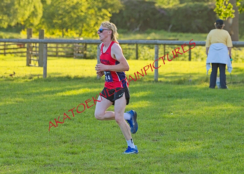 20260612 SANDRINGHAM10K00126A.JPG