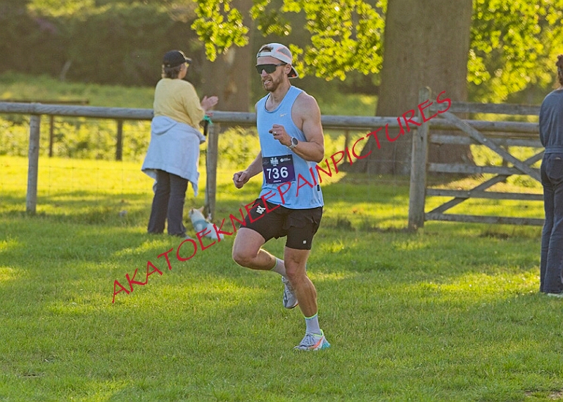 20260612 SANDRINGHAM10K00130A.JPG