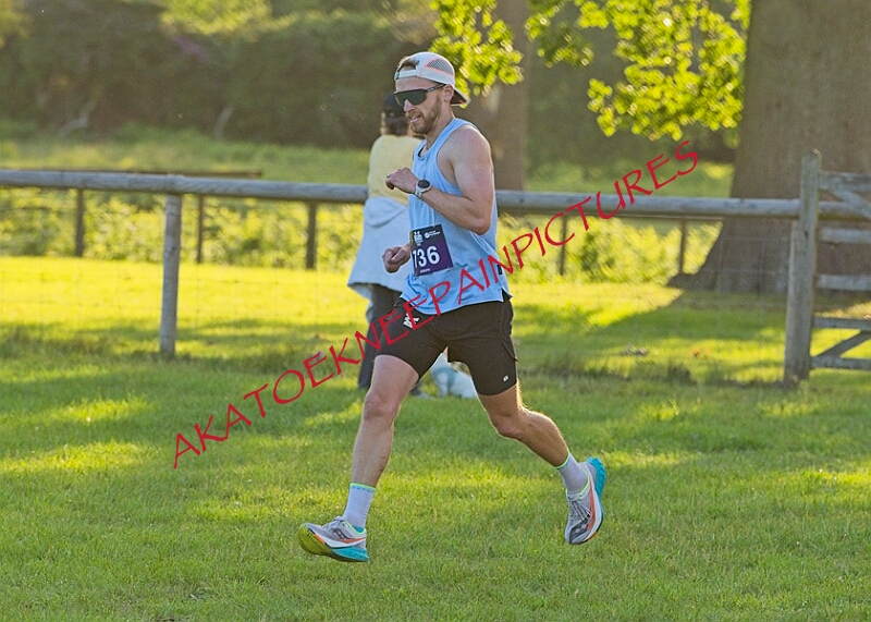 20260612 SANDRINGHAM10K00131A.JPG
