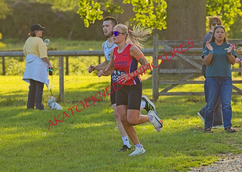 20260612 SANDRINGHAM10K00135A.JPG