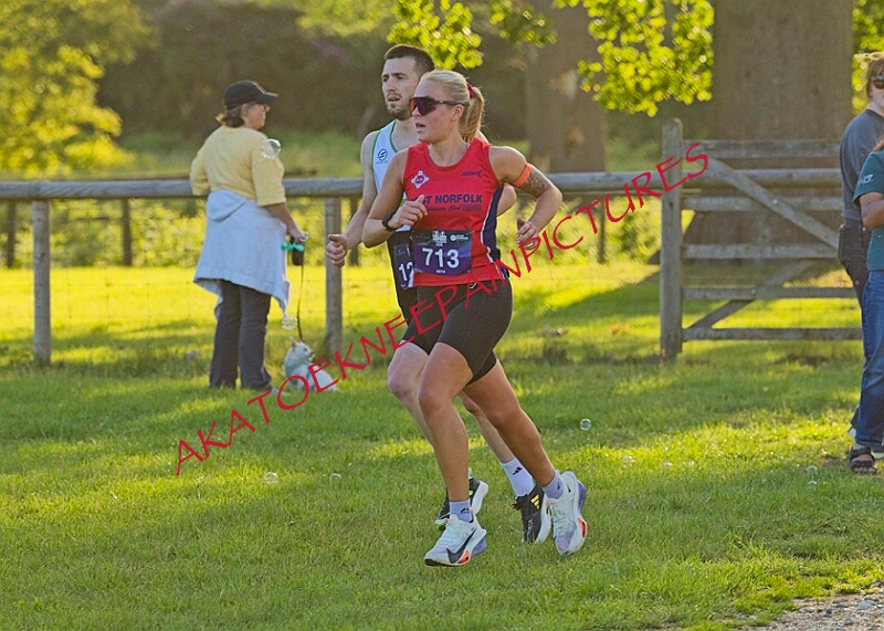 20260612 SANDRINGHAM10K00136A.JPG