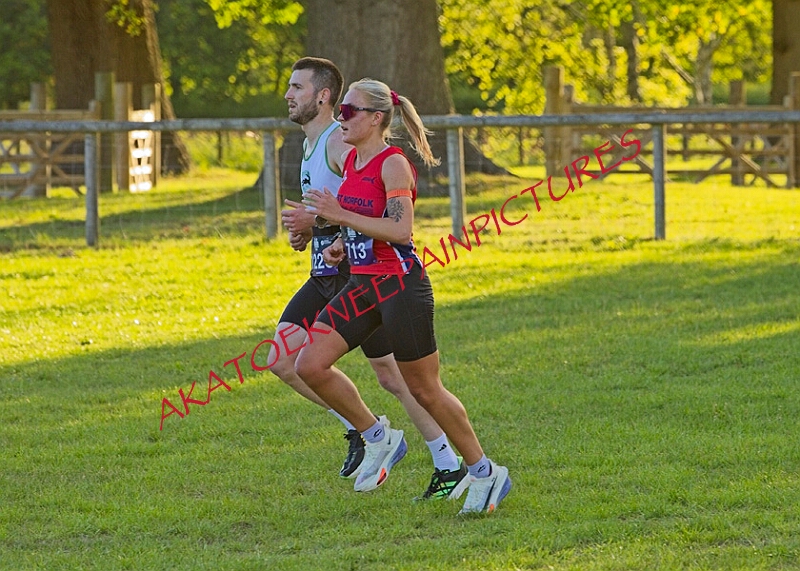 20260612 SANDRINGHAM10K00138A.JPG